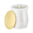 CREED Love in White Scented Candle 200 gr 